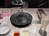 韓ノどうらく みなとみらい店: コスパグルメ探検隊さんの2026年05月09日の2枚目の投稿写真