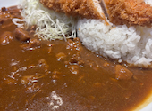 いっぺこっぺ 横浜杉田店: コスパグルメ探検隊さんの2026年08月01日の1枚目の投稿写真