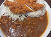 いっぺこっぺ 横浜杉田店: コスパグルメ探検隊さんの2026年08月01日の3枚目の投稿写真