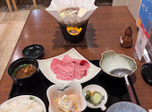 横浜 関内弁天通 ふぐ うなぎ 割烹 乃月: コスパグルメ探検隊さんの2026年09月02日の2枚目の投稿写真
