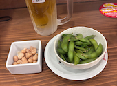 新時代 横浜野毛店: コスパグルメ探検隊さんの2026年07月06日の2枚目の投稿写真