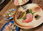 食堂 はつかなる 大橋: しげみさんの2026年06月08日の1枚目の投稿写真