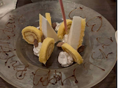 居酒屋 竜 2号店 羽衣町: ゆっこさんの2026年07月18日の2枚目の投稿写真