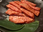 焼肉KAYARAN 三ツ沢本店: かっつんさんの2026年08月22日の1枚目の投稿写真