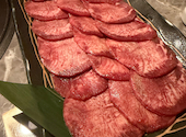 焼肉KAYARAN 三ツ沢本店: かっつんさんの2026年08月22日の2枚目の投稿写真
