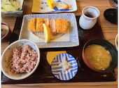 かつ将 春日店: おっくんさんの2026年04月14日の1枚目の投稿写真