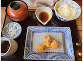 かつ将 春日店: おっくんさんの2026年04月14日の2枚目の投稿写真