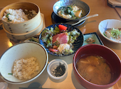 Dynamic Kitchen & Bar 燦 SUN OBPツインタワー店: すものさんの2026年08月06日の1枚目の投稿写真