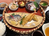 海鮮と日本酒 魚舟 梅田阪急グランドビル店: すものさんの2026年06月12日の1枚目の投稿写真