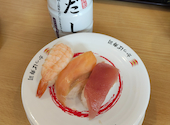かっぱ寿司 春日井大留店: saunaさんの2026年09月03日の1枚目の投稿写真