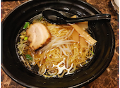 台湾料理 萬来館 本店: saunaさんの2026年04月09日の2枚目の投稿写真