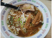 豊龍園 ホウリュウエン 尾張旭店: saunaさんの2026年05月18日の1枚目の投稿写真
