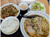 豊龍園 ホウリュウエン 尾張旭店: saunaさんの2026年07月10日の1枚目の投稿写真