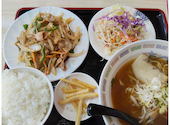 豊龍園 ホウリュウエン 尾張旭店: saunaさんの2026年08月02日の1枚目の投稿写真