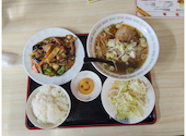 豊龍園 ホウリュウエン 尾張旭店: saunaさんの2026年09月05日の1枚目の投稿写真