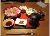 自然 食彩 浪漫 おしか: しげさんの2026年02月09日の1枚目の投稿写真
