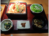 自然 食彩 浪漫 おしか: しげさんの2026年02月09日の2枚目の投稿写真