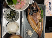 をかし 春日井本店: ぺねろぺさんの2026年06月28日の1枚目の投稿写真