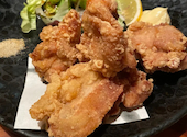 オマカセ OMAKASE話食 楽市: はなこちゃんさんの2026年09月15日の3枚目の投稿写真