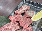 ぴこぴこ精肉店 春日: はなこちゃんさんの2026年04月06日の1枚目の投稿写真