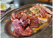 ぴこぴこ精肉店 春日: はなこちゃんさんの2026年04月06日の2枚目の投稿写真