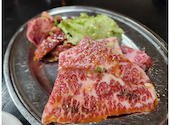 ぴこぴこ精肉店 春日: はなこちゃんさんの2026年04月06日の3枚目の投稿写真