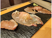 肉の近どう 宇多津店: はなこちゃんさんの2026年03月24日の1枚目の投稿写真