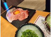 肉の近どう 宇多津店: はなこちゃんさんの2026年03月24日の2枚目の投稿写真