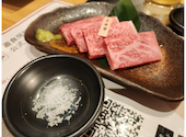 炭焼　肉の近どう　観音寺店: はなこちゃんさんの2026年08月17日の1枚目の投稿写真