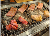 炭焼　肉の近どう　観音寺店: はなこちゃんさんの2026年08月17日の2枚目の投稿写真