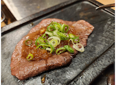 炭焼　肉の近どう　観音寺店: はなこちゃんさんの2026年08月17日の3枚目の投稿写真