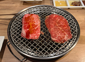 ヒョンチャンプルコギ さいたま新都心店: のりちゃんさんの2024年03月30日の1枚目の投稿写真