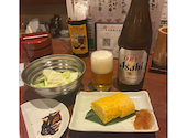 名古屋めし居酒屋 伍味酉 なごのみせ: ろくらーださんの2026年03月の1枚目の投稿写真