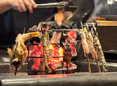 炉端焼きと土鍋ご飯 ひじょうしき 金沢店: ゆうこりんさんの2026年06月07日の1枚目の投稿写真
