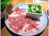 焼肉の和民 本山駅前店: kubunjiさんの2026年06月08日の1枚目の投稿写真
