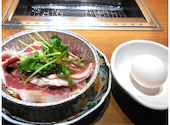 焼肉の和民 本山駅前店: kubunjiさんの2026年06月08日の2枚目の投稿写真