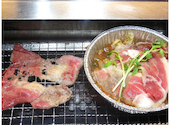 焼肉の和民 本山駅前店: kubunjiさんの2026年06月14日の1枚目の投稿写真