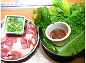 焼肉の和民 本山駅前店: kubunjiさんの2026年06月15日の1枚目の投稿写真