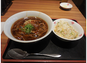 上海湯包小館 星が丘テラス店: kubunjiさんの2026年06月07日の1枚目の投稿写真