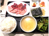 焼肉 あぶる。 大塚店: kubunjiさんの2026年06月08日の1枚目の投稿写真
