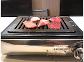 焼肉 あぶる。 大塚店: kubunjiさんの2026年06月08日の2枚目の投稿写真