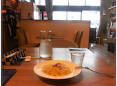 チーズのおうち Maison du Fromage: kubunjiさんの2026年05月01日の2枚目の投稿写真