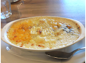 チーズのおうち Maison du Fromage: kubunjiさんの2026年05月01日の2枚目の投稿写真