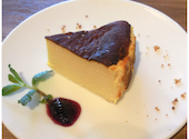 チーズのおうち Maison du Fromage: kubunjiさんの2026年05月10日の2枚目の投稿写真