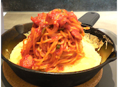 Tastella テイステラ: kubunjiさんの2026年06月30日の1枚目の投稿写真