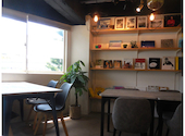 KHAKI CAFE カーキカフェ 星ヶ丘: kubunjiさんの2026年06月08日の2枚目の投稿写真