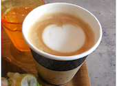 KHAKI CAFE カーキカフェ 星ヶ丘: kubunjiさんの2026年06月30日の2枚目の投稿写真