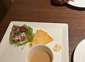 サンマルク イオンモール堺北花田プラウ店: ころんさんの2025年03月20日の2枚目の投稿写真