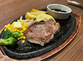 サンマルク イオンモール堺北花田プラウ店: ころんさんの2025年03月20日の3枚目の投稿写真