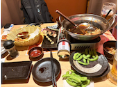まつり屋 上野本店: さとしさんの2026年06月09日の1枚目の投稿写真